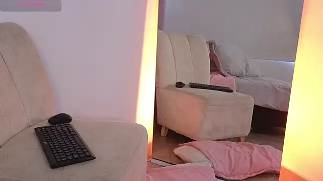 Elizabeth_777_
