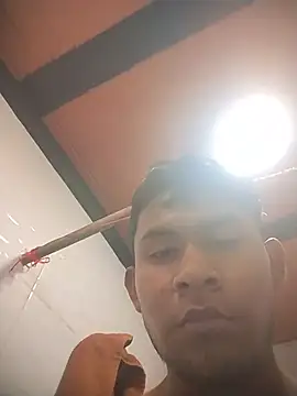 8ythvdb