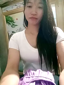 ANALOPEN1