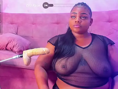 Lina_palace