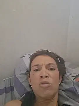 lucy23__sey