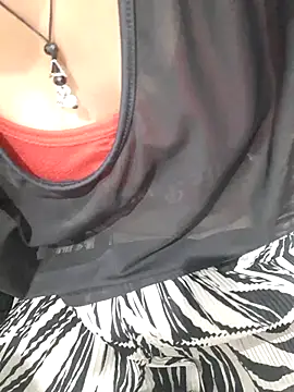 Radha_rani78
