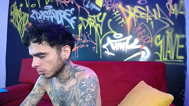 Billy_Ray_