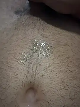 massimobellini