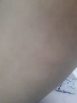 ms_mahi