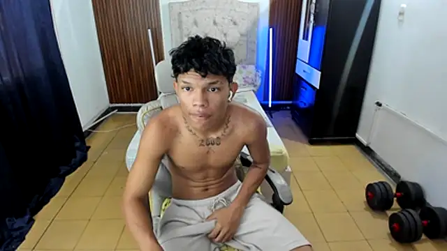 mhata_juan