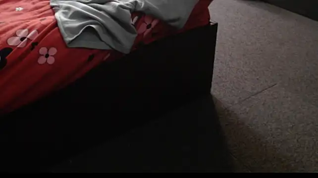 blondeboy92 live cam preview