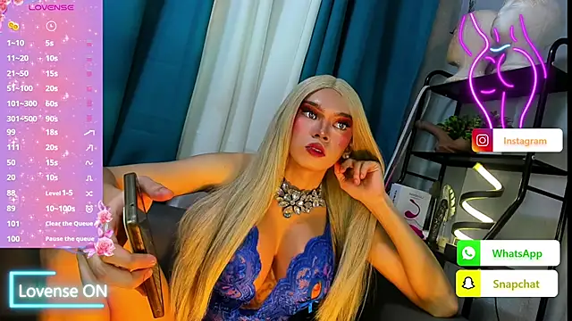_youngMissy_ live cam preview
