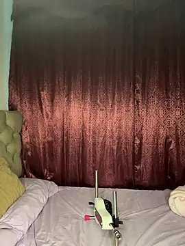 Milah_secret