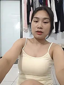 Emma-18t