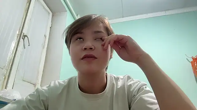 JanethUdy