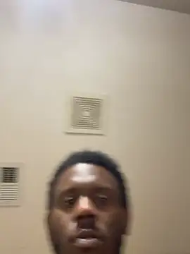 chocolatepapi70