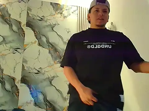 alexdemo299
