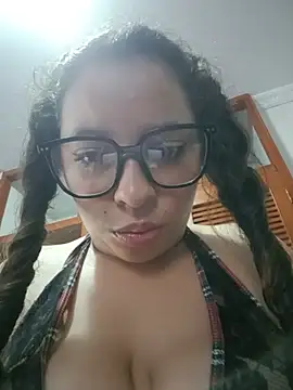 Cloe_SW