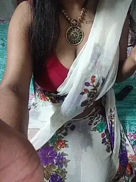 ratri893