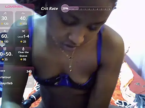 sexycherry3