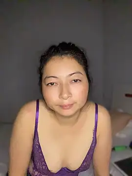 TTzhang66