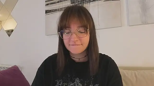 HotAnnie69