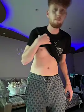 midnightboys99
