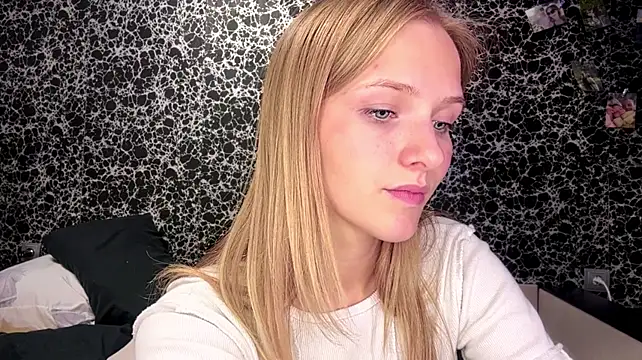 KaseyVentur