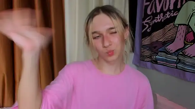 Icebenzz