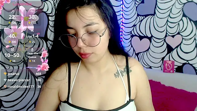 mochi_luna