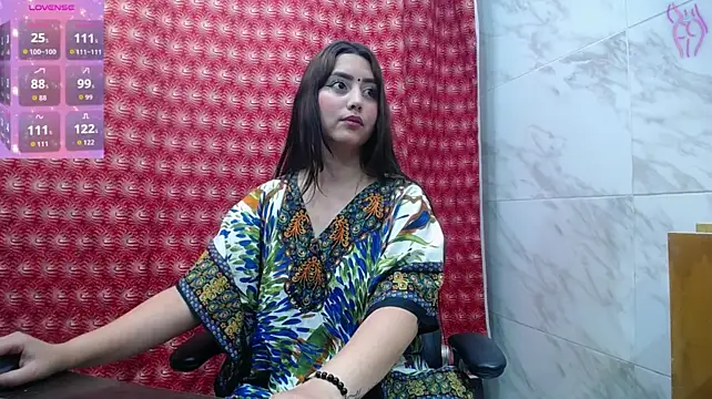 taahiira