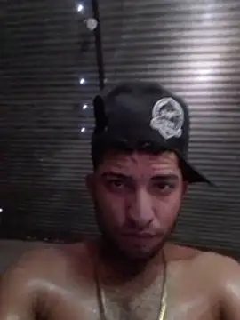 Damonlatino
