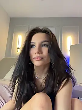 BiancaKennedy
