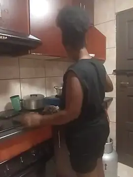 sweetslender05_