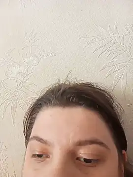 Cleo_Barnes