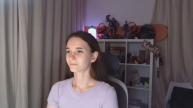 RolandeRodriquz