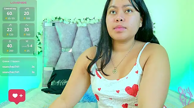 sweet_lana