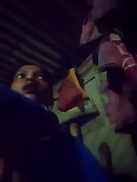 Lavanya_hot
