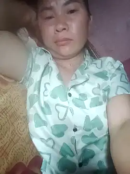 Sexy9x