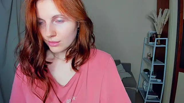 JuttaVannette