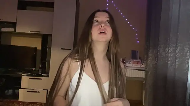 HelaineGlendenning