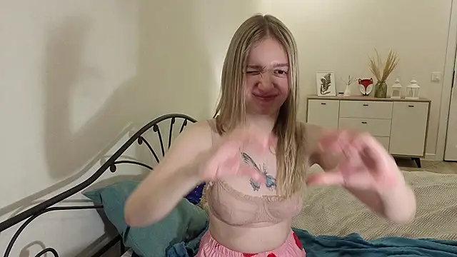 lilit_grace