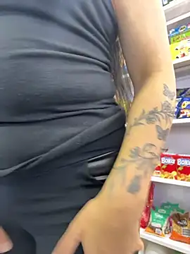 Zafira_Vance