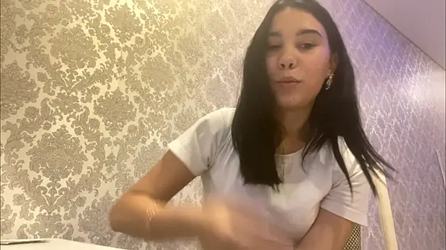 Nolli_Heily