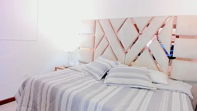 emmapaigevg