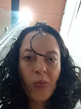 Sexymiandre