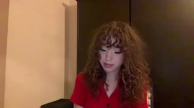 KamalaCoit