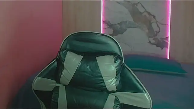 MelodyTop webcam stripchat model stream image