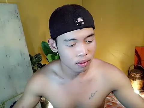 jomare_sweetcum