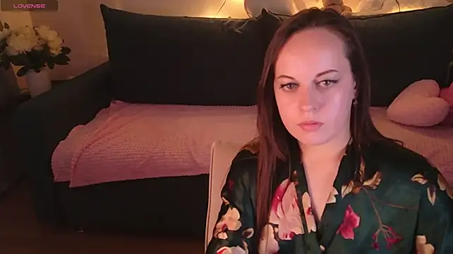 Sabrina_Tin
