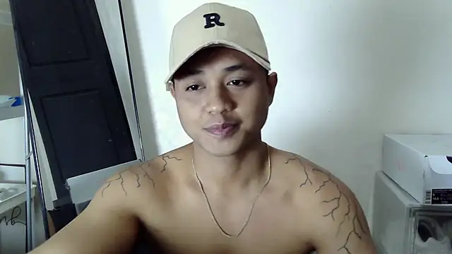 LonelyMark4u