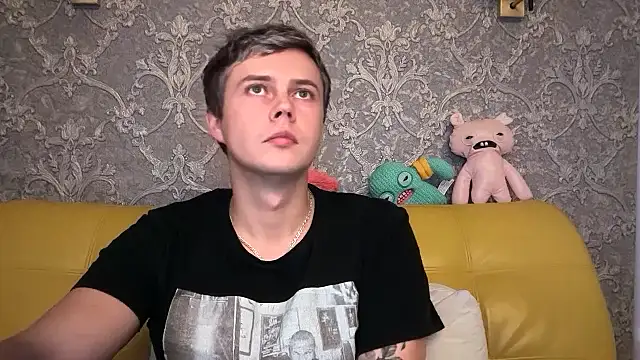 danny_love01