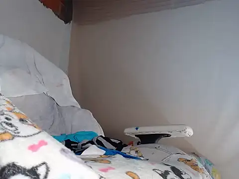 Scarlett_Nasty