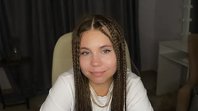 KishaBruer